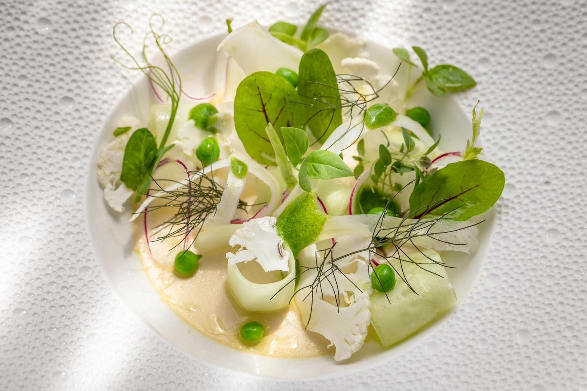 Le Carre D'Alethius Logis Hotel Restaurant Charmes-sur-Rhone Exterior foto